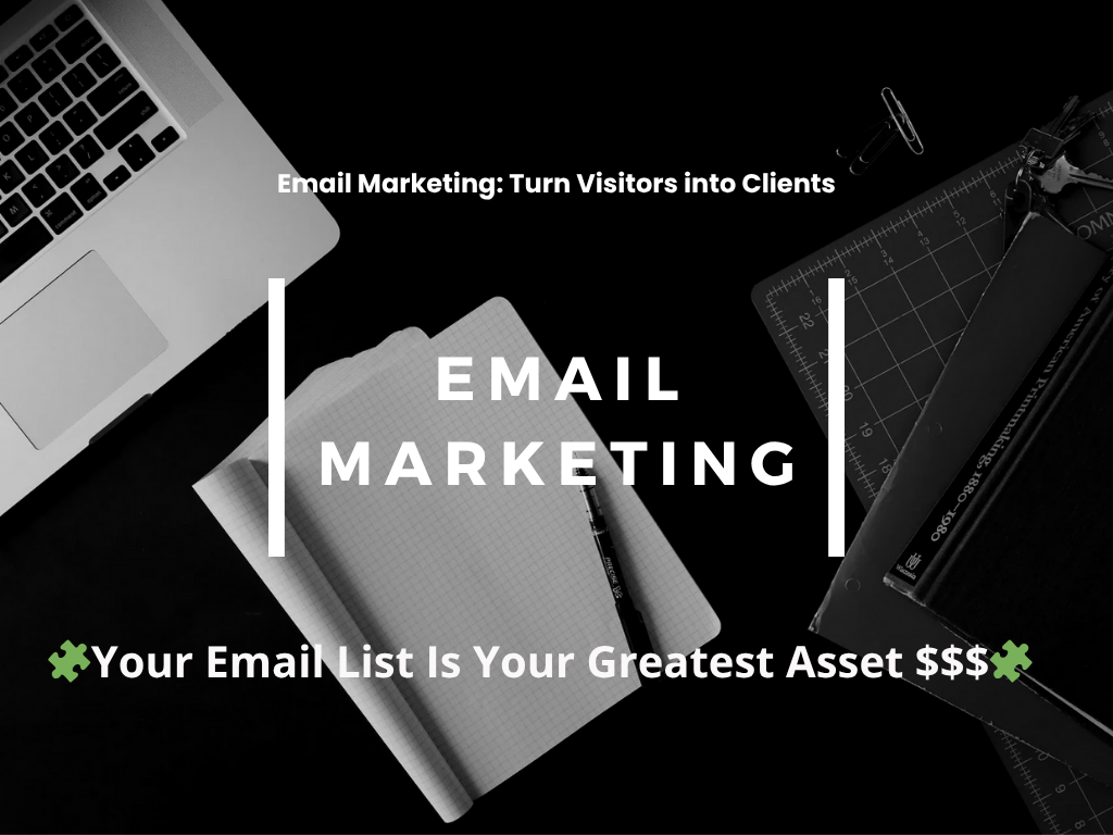 email marketing